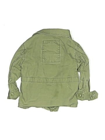 77Kids by American Eagle Jacket (view 2)