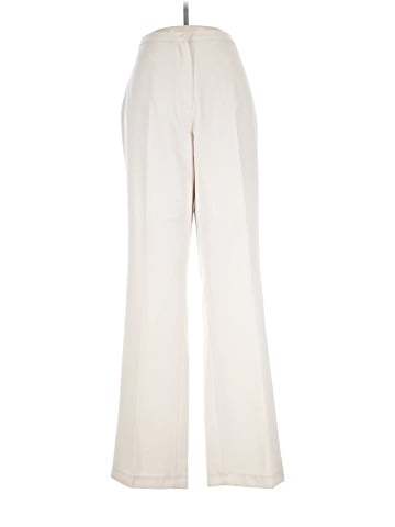 Assorted Brands Dress Pants (view 1)