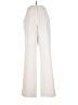 Assorted Brands Ivory Dress Pants Size EU 38 / US 8 (estimated) - photo 1