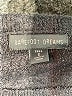 Barefoot Dreams Gray Pullover Sweater Size S - photo 7