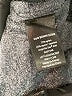 Barefoot Dreams Gray Pullover Sweater Size S - photo 8