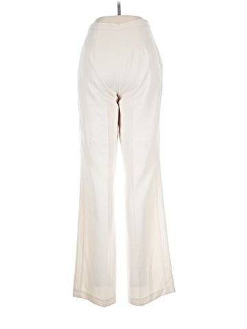 Assorted Brands Dress Pants (view 2)
