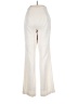Assorted Brands Ivory Dress Pants Size EU 38 / US 8 (estimated) - photo 2