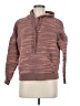 PrAna Brown Pullover Sweater Size M - photo 1