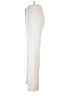 Assorted Brands Ivory Dress Pants Size EU 38 / US 8 (estimated) - photo 5