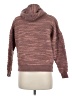 PrAna Brown Pullover Sweater Size M - photo 2