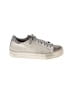 P448 Gray Sneakers Size EU 38 - photo 1