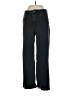 H&M Black Jeans Size 4 - photo 1