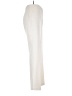Assorted Brands Ivory Dress Pants Size EU 38 / US 8 (estimated) - photo 4