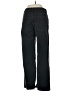 H&M Black Jeans Size 4 - photo 2