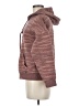 PrAna Brown Pullover Sweater Size M - photo 5