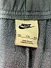 Nike Solid Blue Track Pants Size XXL - photo 4