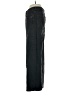 H&M Black Jeans Size 4 - photo 5