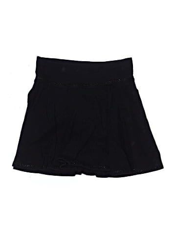 Justice Active Skirt (view 1)
