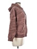 PrAna Brown Pullover Sweater Size M - photo 4