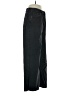 H&M Black Jeans Size 4 - photo 4
