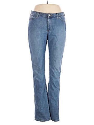 Boston Proper Jeans (view 1)