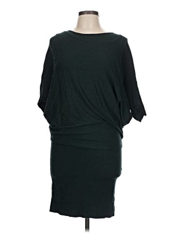 Phase Eight Casual Dress (view 1)