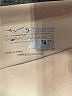 Mizuno Color Block Gray Active Pants Size S - photo 7