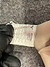 Mizuno Color Block Gray Active Pants Size S - photo 8