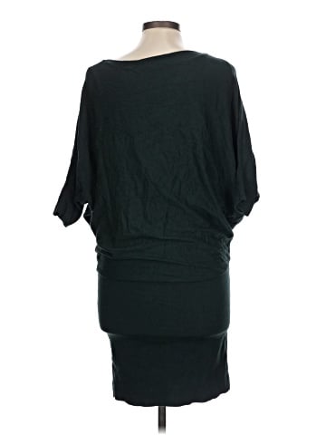Phase Eight Casual Dress (view 2)