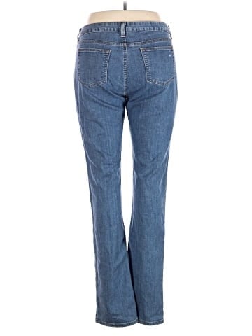 Boston Proper Jeans (view 2)