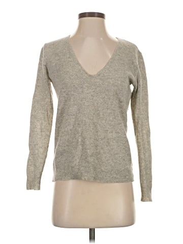 Theory Cardigan (view 1)