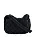 Unbranded Argyle Black Shoulder Bag One size - photo 1