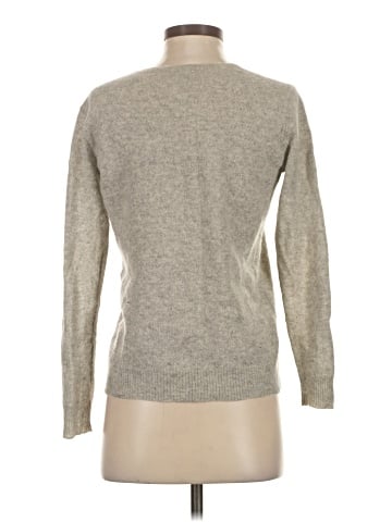 Theory Cardigan (view 2)
