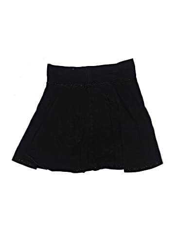 Justice Active Skirt (view 2)