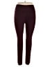 Assorted Brands Burgundy Active Pants Size 2X - photo 2