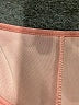 Unbranded Pink Short Sleeve Blouse Size 4X - photo 7