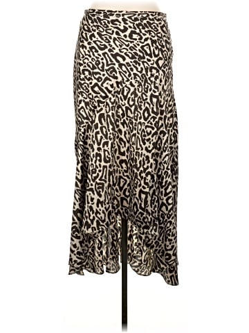 Shona Joy Casual Skirt (view 1)