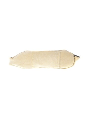 Triangl Belt Bag (view 1)