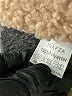 Unbranded 100% Polyester Brown Jacket Size L - photo 7