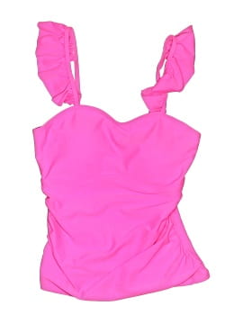 Kate Kasin Swimsuit Top