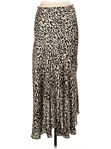 Shona Joy Casual Skirt (view 2)