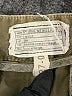 Current/Elliott Green Casual Pants Size XS (0) - photo 7