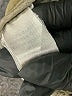 Current/Elliott Green Casual Pants Size XS (0) - photo 8
