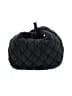 Unbranded Argyle Black Shoulder Bag One size - photo 3