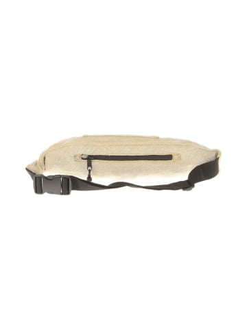 Triangl Belt Bag (view 2)