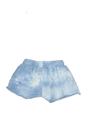 Princess Polly Denim Shorts (view 2)