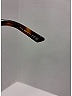 Christian Dior Blue Brown Sunglasses One size - photo 5