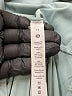 Lululemon Athletica Teal Active Pants Size 12 - photo 7