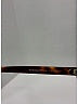 Christian Dior Blue Brown Sunglasses One size - photo 3