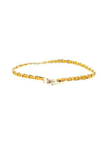 Max Mara Belt (view 1)