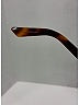 Christian Dior Blue Brown Sunglasses One size - photo 7