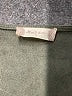 Altar'd State Solid Gray Casual Dress Size S - photo 7