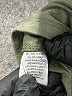 Altar'd State Solid Gray Casual Dress Size S - photo 8