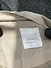 Lauren Conrad Tan Kimono Size L (estimated) - photo 7